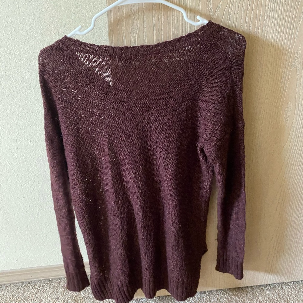 Sweater - Picture 2 of 2